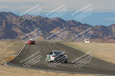 media/Jan-08-2023-SCCA SD (Sun) [[8f6a5b9391]]/Advanced Group/Session 1 (Turn 10)/